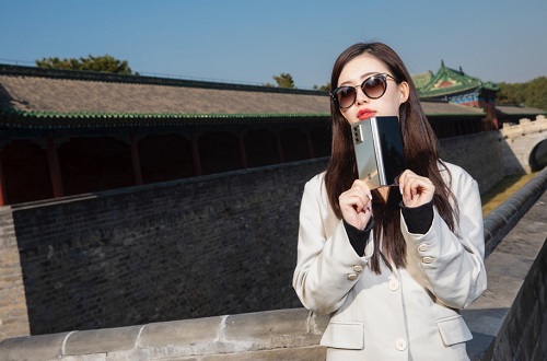 1609747348363004633.jpg 图片7.jpg