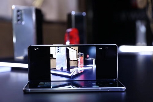 1609747359957002138.jpg 图片8.jpg