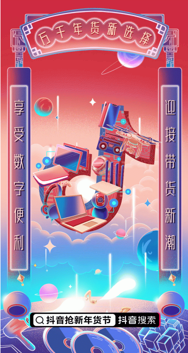 1609749334566158.png image.png