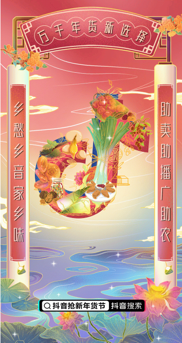 1609749322474319.png image.png