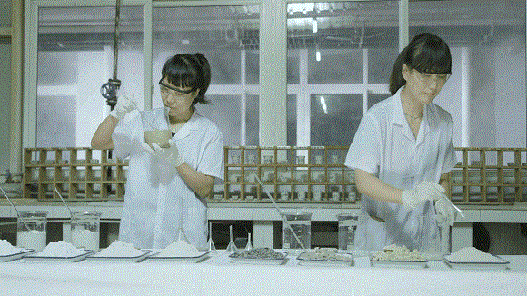 1609395261479878.gif 4 (3).gif