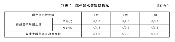 1609394591356676.png 图片2.png
