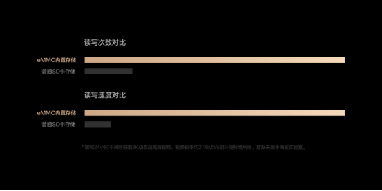 1609816824529865.png image.png