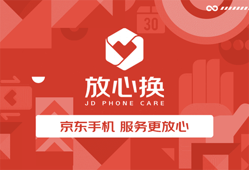 5.png 5.png