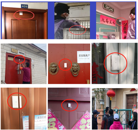 1609837186899860.png 图片8.png
