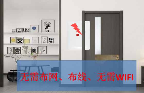 1609837168673776.png 图片6.png