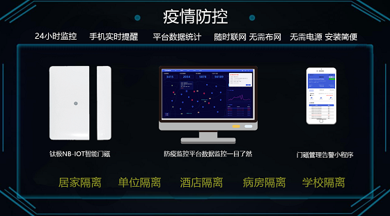 1609837124577527.png 图片1.png