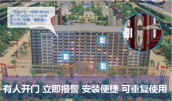 1609837134821167.png 图片2.png