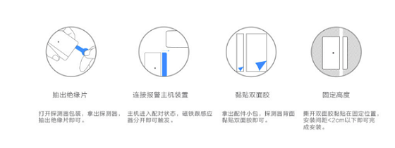 1609837177743671.png 图片7.png