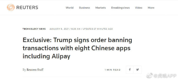 8c803935ly1gmdqff1a9hj20vn0e8q3o