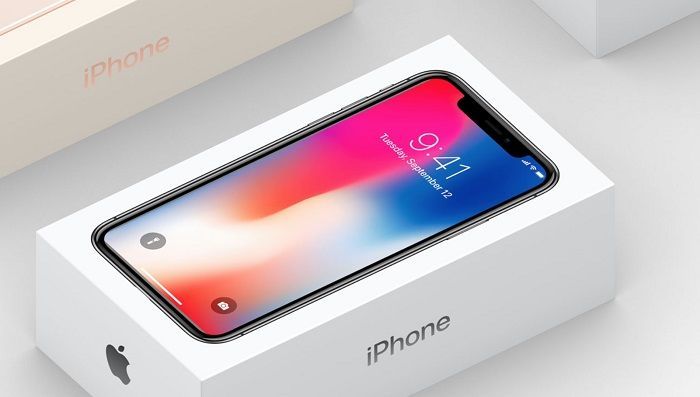 苹果iPhone将取消所有配件 包含卡针、USB转接线在内