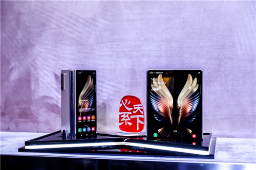 1609904679600076939.jpg 图片2.jpg