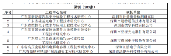 1609915557784479.png image.png