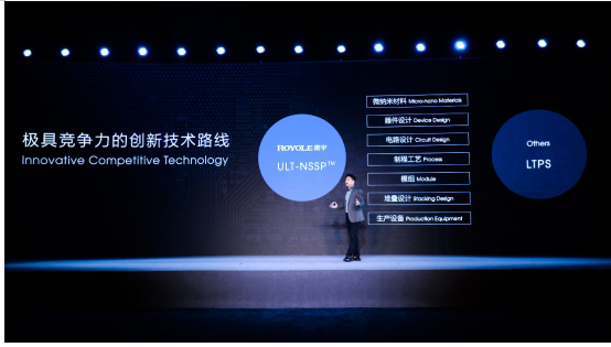 1609915579796857.png image.png