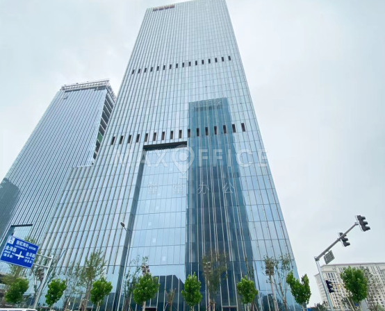 1610003644642025.png 微信截图_20201105123019.png