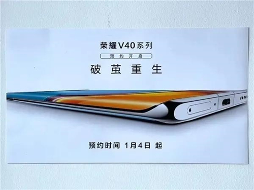 1610078550237086771.jpg 图片4.jpg