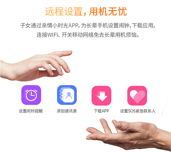 3.png 3.png