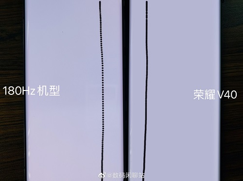 1610078077048085428.jpg 图片4.jpg