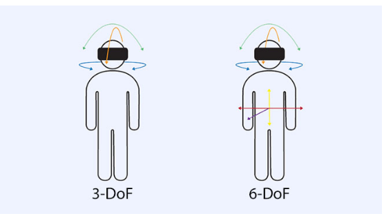 1610086670800220.png image.png