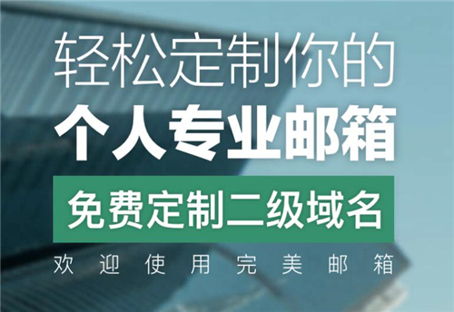 1610087287019030990.jpg 图片6.jpg