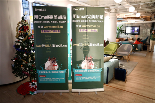 1610087276582023846.jpg 图片5.jpg