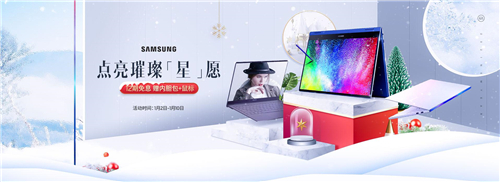 1610095575707053103.jpg 图片1.jpg