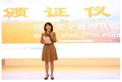 1610176910891724.png image.png