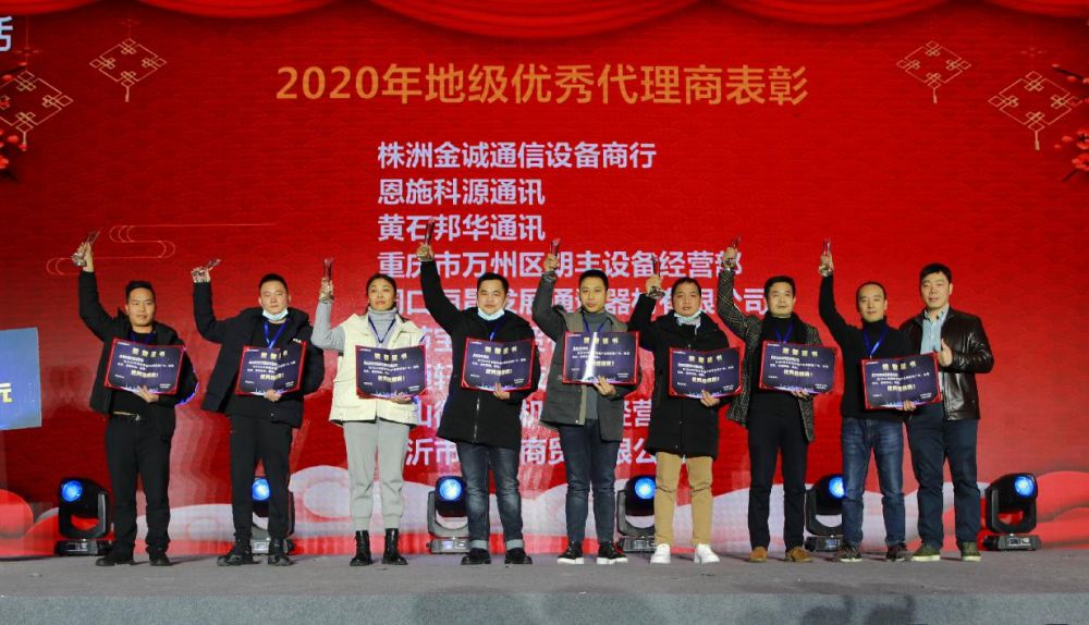 图片9.jpg