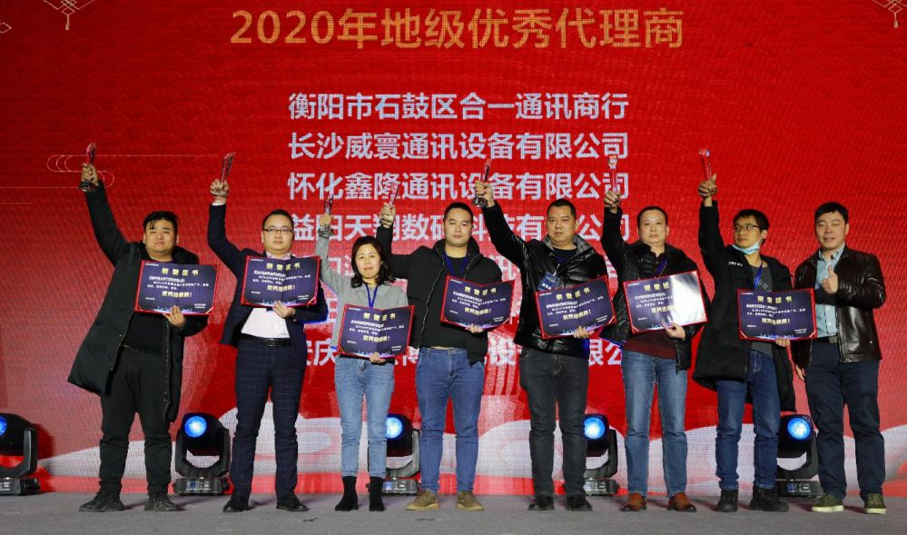 图片10.jpg