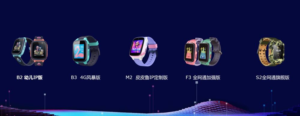 图片7.jpg