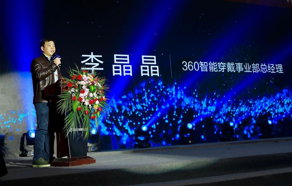 图片4.jpg
