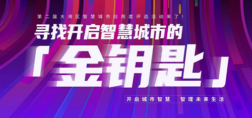 1610328275832388.png 图片1.png