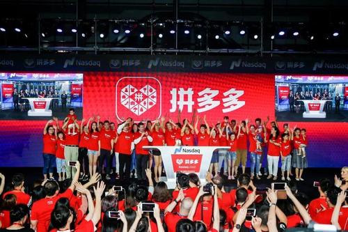 u=3534970254,3481332138&fm=26&gp=0