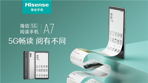 1610437061870048663.jpg 图片1.jpg