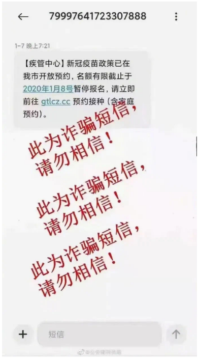 1610503745113526.png image.png