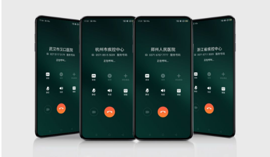 1610503728502794.png image.png