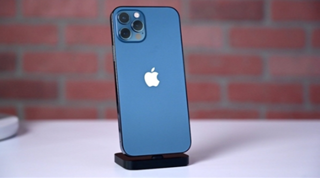 比往年更早！iPhone 13将在富士康深圳厂区打样 