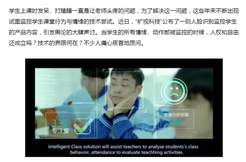 80efabda04488d9ebd027eb9ba019df6