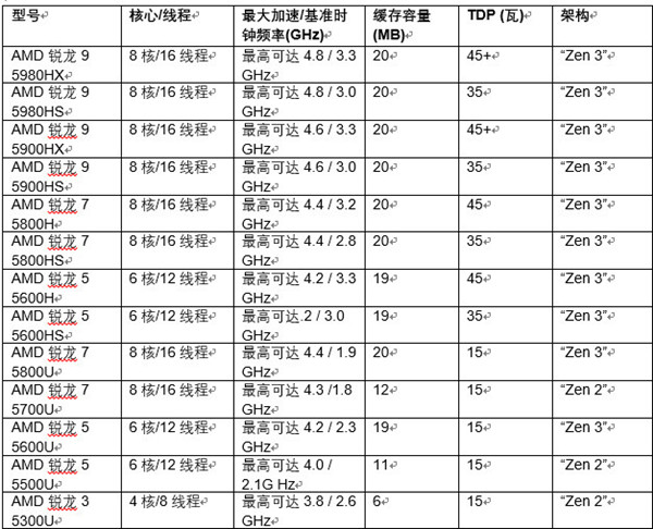 13965624_3_thumb_副本