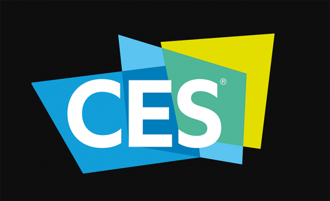 1755653221-ces-2021quxiaoxianxiahuodongquanbuzhuanxiangxianshangjinxing