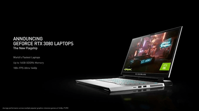 fa20dc24521145baaf364394cdc501b3_副本