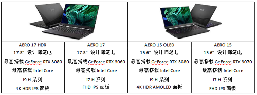 1610521062506862.png 4~{N$EN9(0UOB7[ZG@}%8GN.png