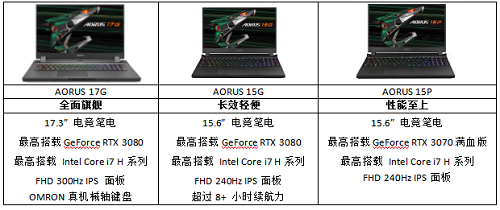 1610520938649815.png C49AHT}MY8@{V~~O(RSGQ4G.png