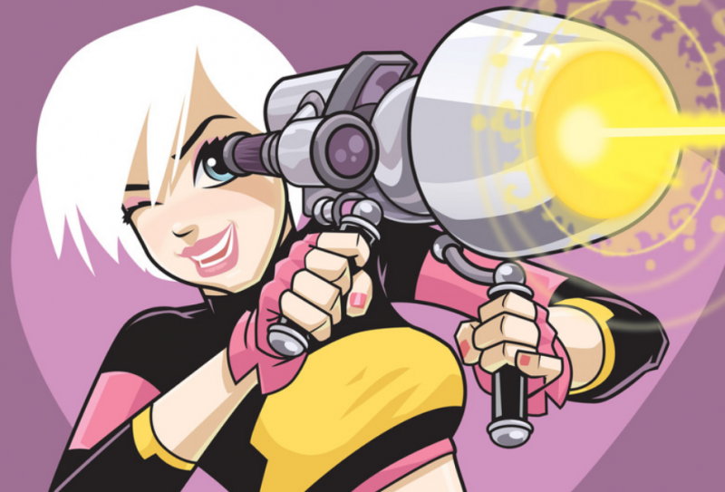 5351eafcacc65caabc075aa712ab1bf1