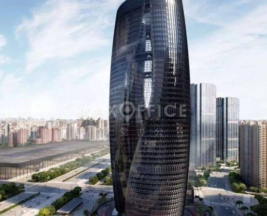 1605688711139233.png 微信截图_20201105123121.png