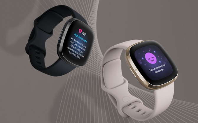 好事多磨！谷歌21亿美元完成Fitbit收购案