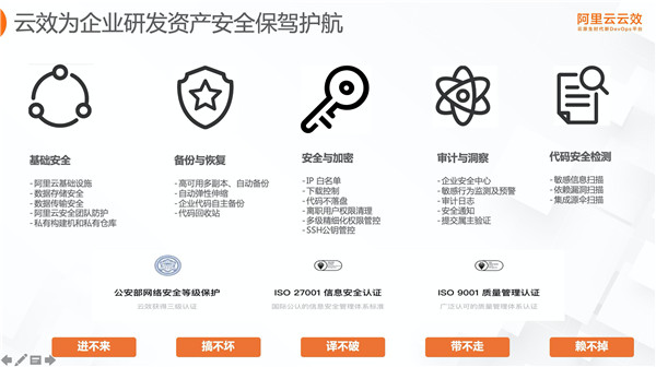 1610693957174693.jpg 图片3.jpg