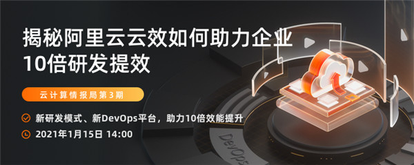 1610693905117507.jpg 图片1.jpg