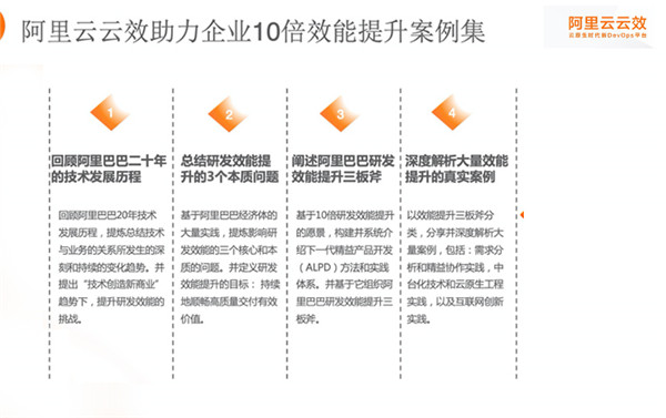 1610694005231209.jpg 图片4.jpg