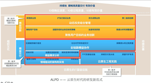 1610693919425915.jpg 图片2.jpg